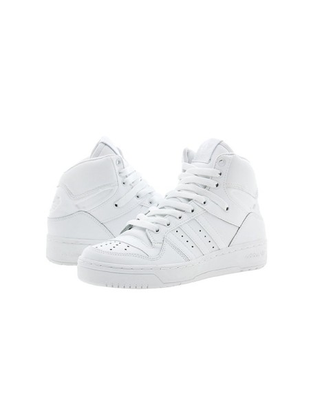 ADIDAS M Attitude W  b35343