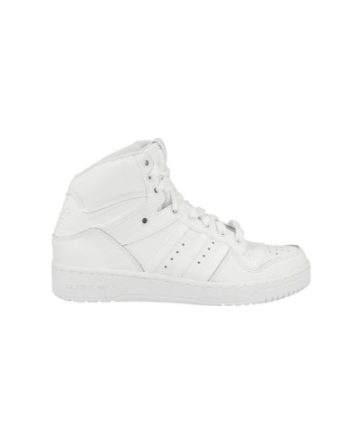 ADIDAS M Attitude W  b35343