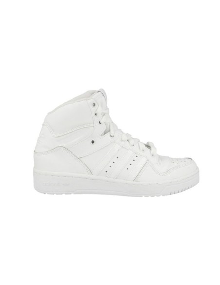 ADIDAS M Attitude W  b35343