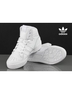 ADIDAS M Attitude W  b35343 2