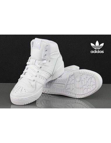 ADIDAS M Attitude W  b35343