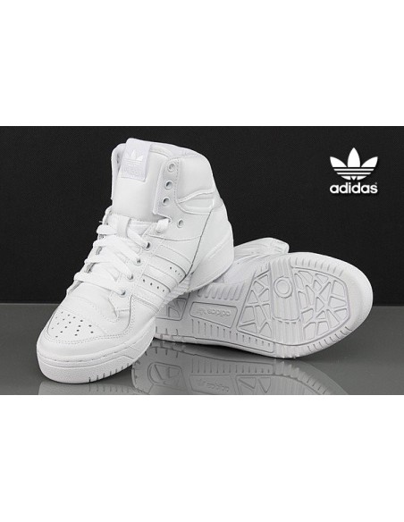 ADIDAS M Attitude W  b35343