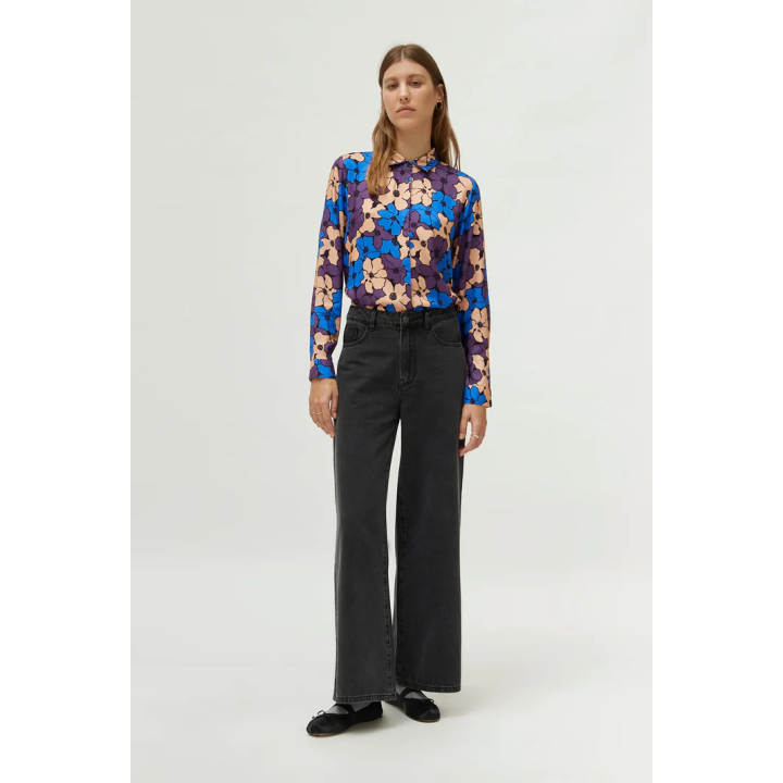 Compania Fantastica Shirt Camille- 44C/44100