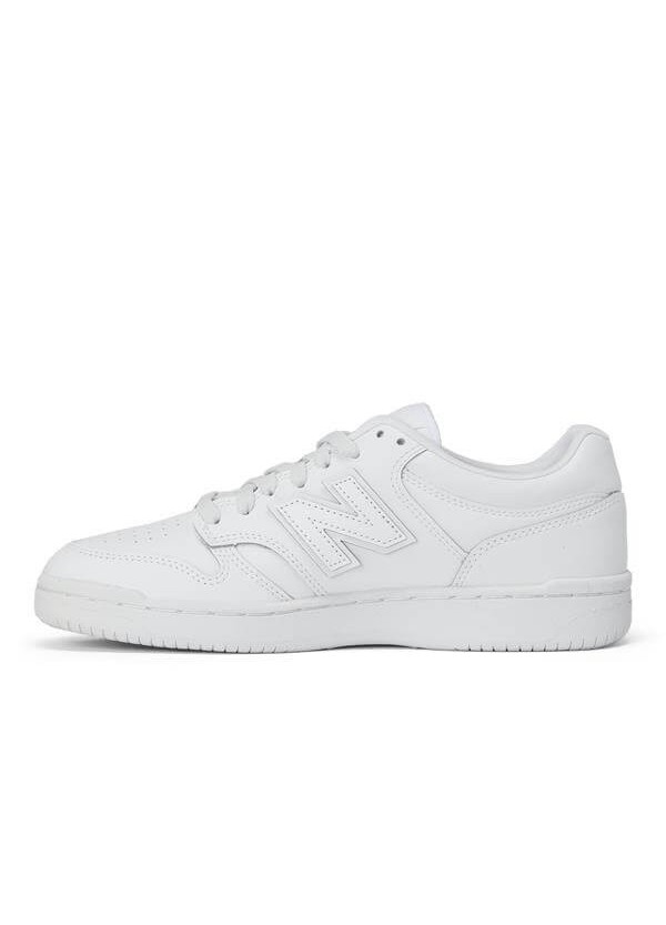 New Balance 480 -BB480L3W