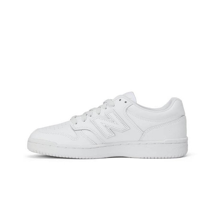 New Balance 480 -BB480L3W