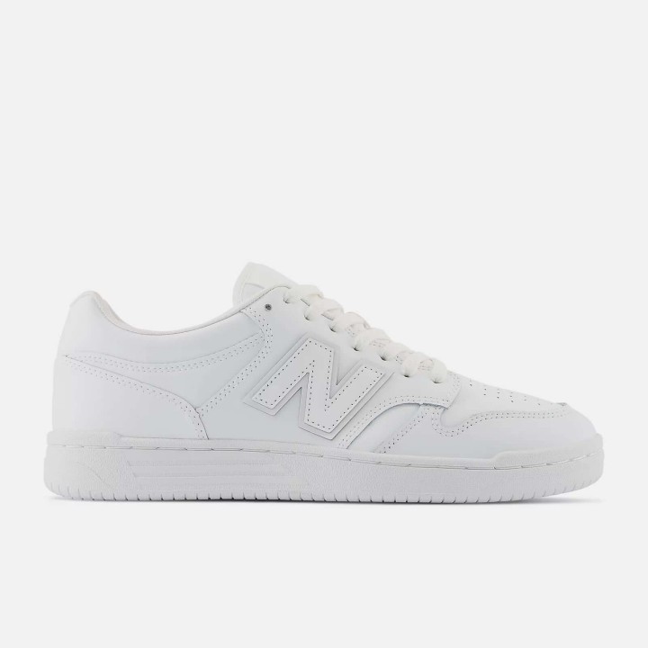 New Balance 480 -BB480L3W