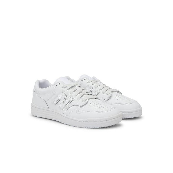 New Balance 480 -BB480L3W
