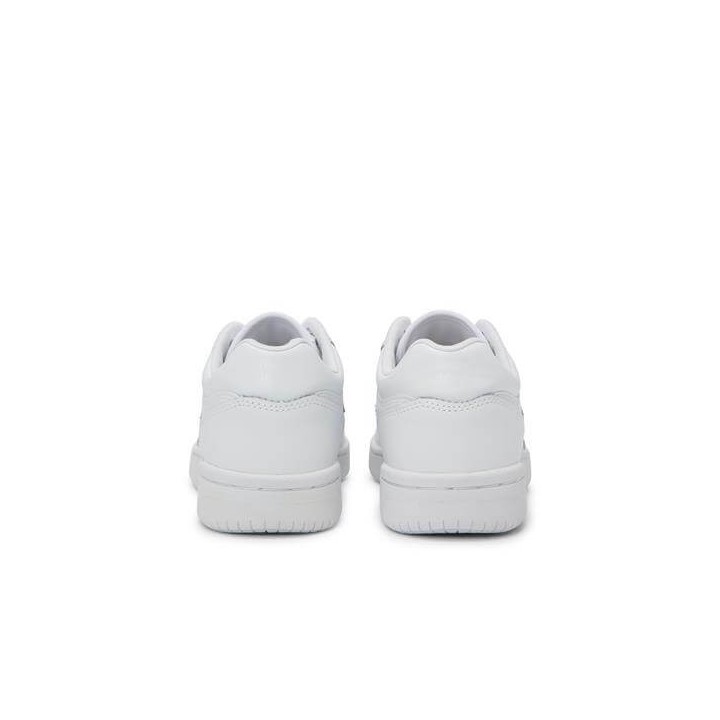 New Balance 480 -BB480L3W