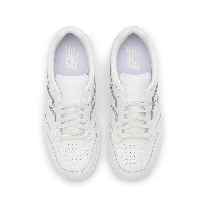 New Balance 480 -BB480L3W