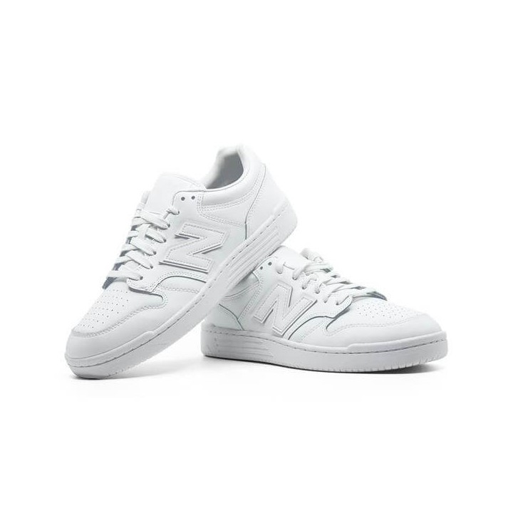 New Balance 480 -BB480L3W