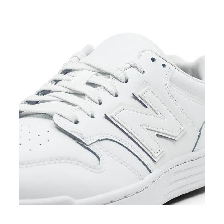 New Balance 480 -BB480L3W