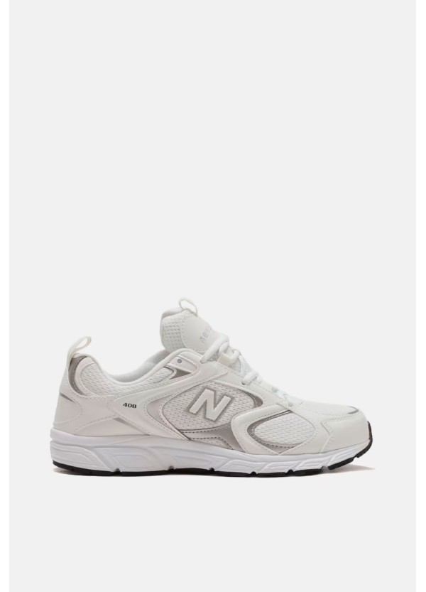 New Balance 408-ML408W
