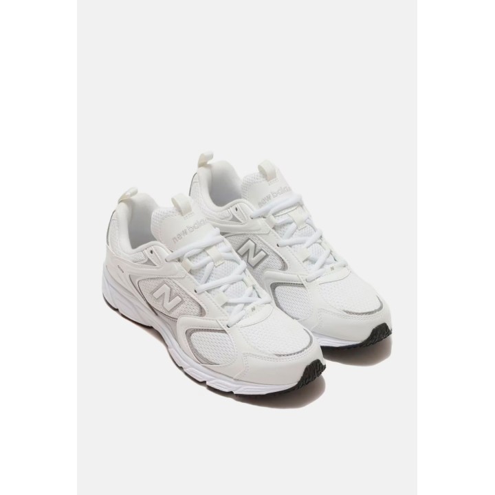 New Balance 408-ML408W
