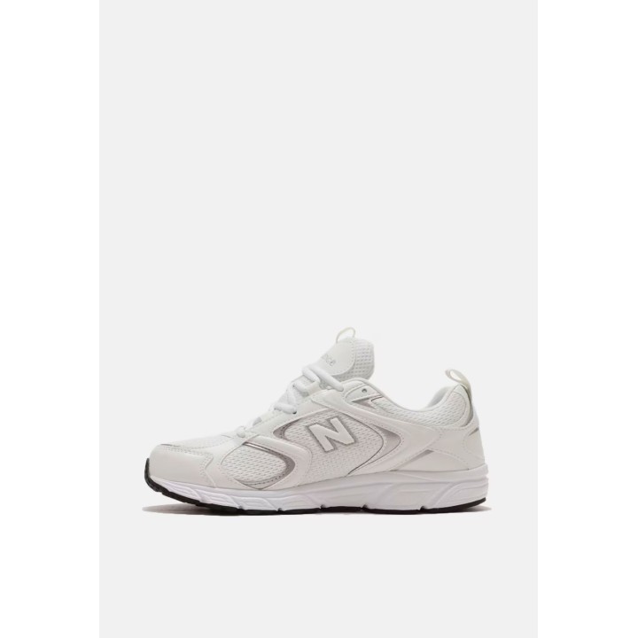 New Balance 408-ML408W