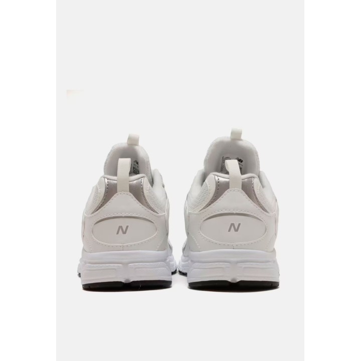 New Balance 408-ML408W