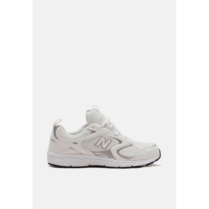 New Balance 408-ML408W