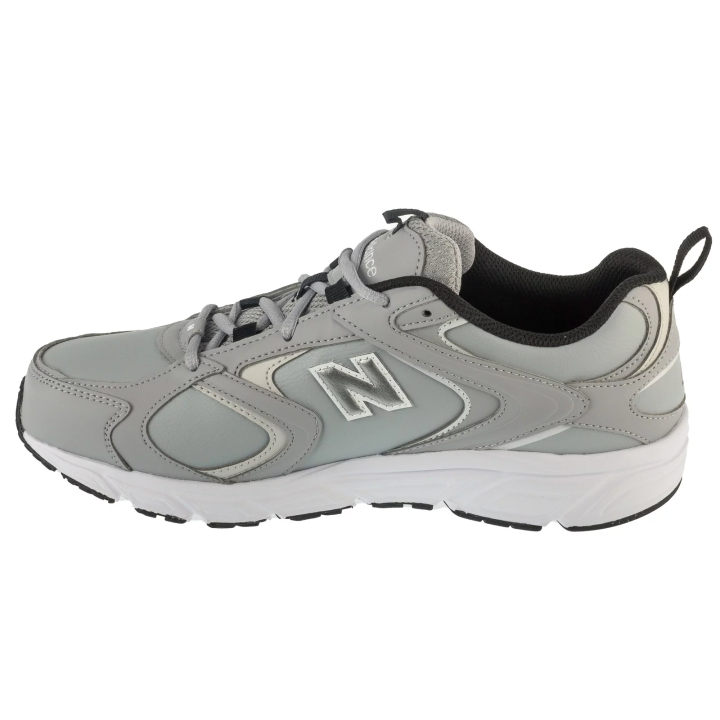 New Balance Sneakers -ML408A7