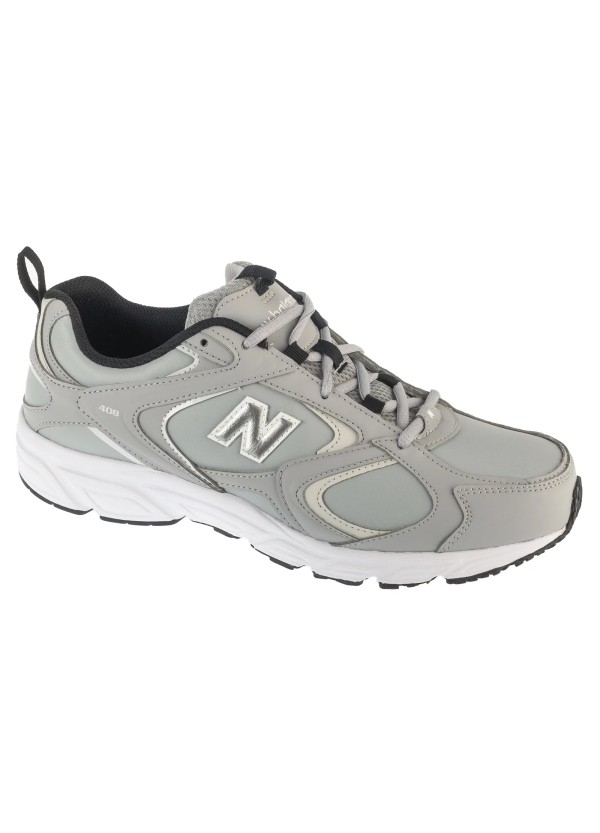 New Balance Sneakers -ML408A7