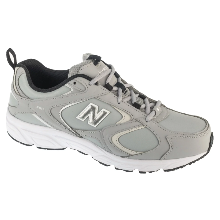 New Balance Sneakers -ML408A7
