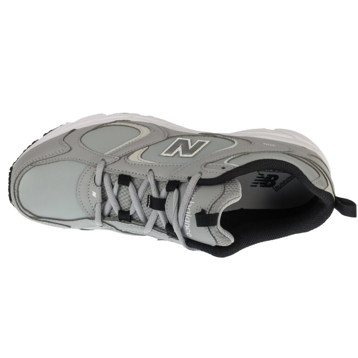 New Balance Sneakers -ML408A7