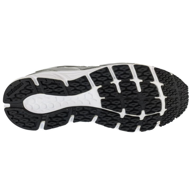 New Balance Sneakers -ML408A7
