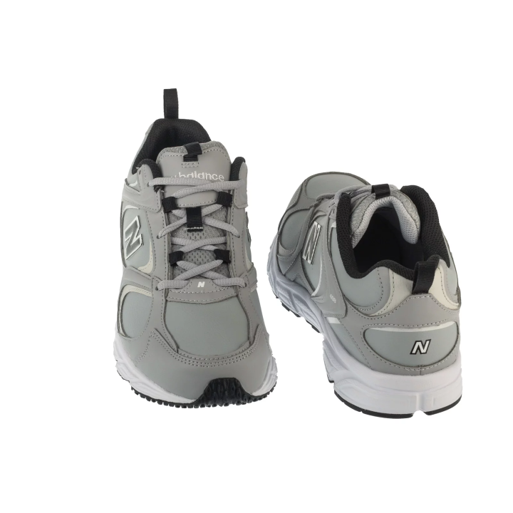 New Balance Sneakers -ML408A7
