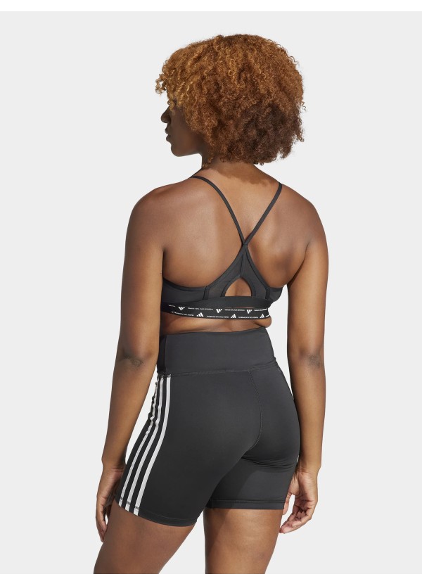 Adidas Perfomance Aeroreact Training -  IQ3354