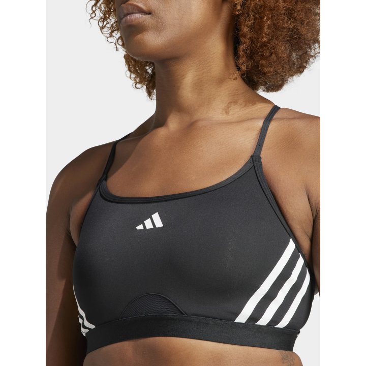 Adidas Perfomance Aeroreact Training -  IQ3354