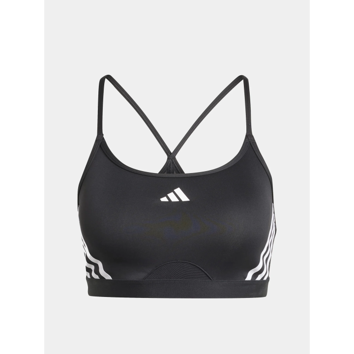 Adidas Perfomance Aeroreact Training -  IQ3354
