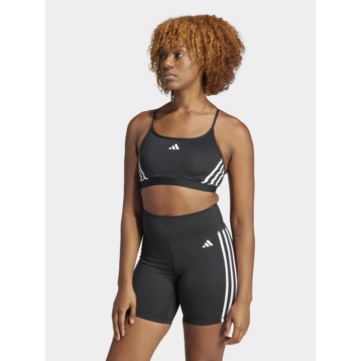 Adidas Perfomance Aeroreact Training -  IQ3354