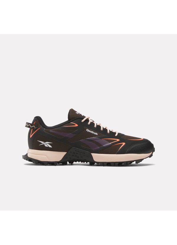 Reebok AT Craze 3 Running Shoes - 100204890W