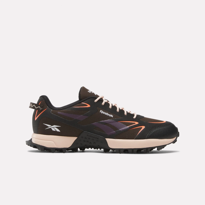 Reebok AT Craze 3 Running Shoes - 100204890W