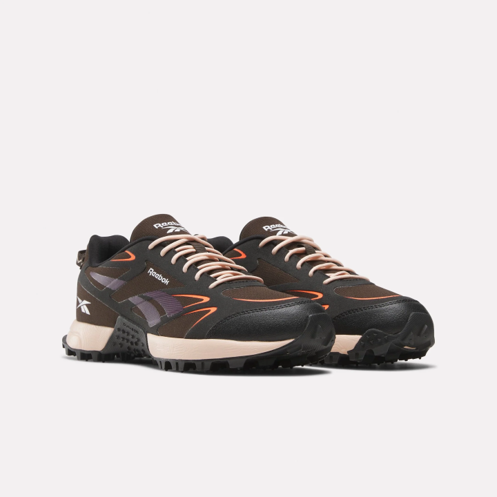 Reebok AT Craze 3 Running Shoes - 100204890W