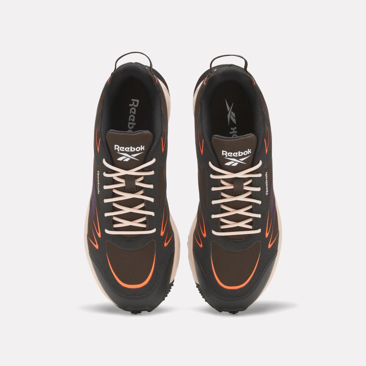 Reebok AT Craze 3 Running Shoes - 100204890W