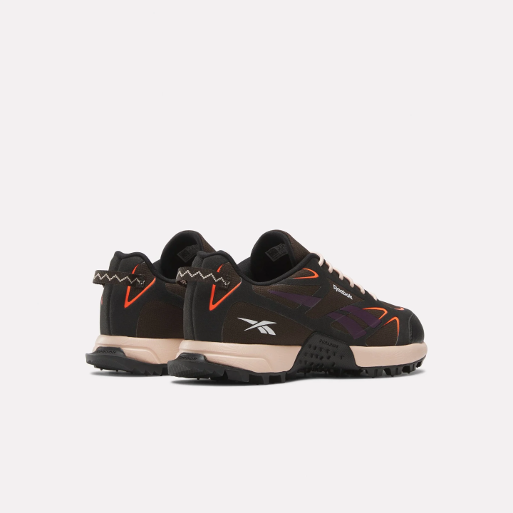 Reebok AT Craze 3 Running Shoes - 100204890W