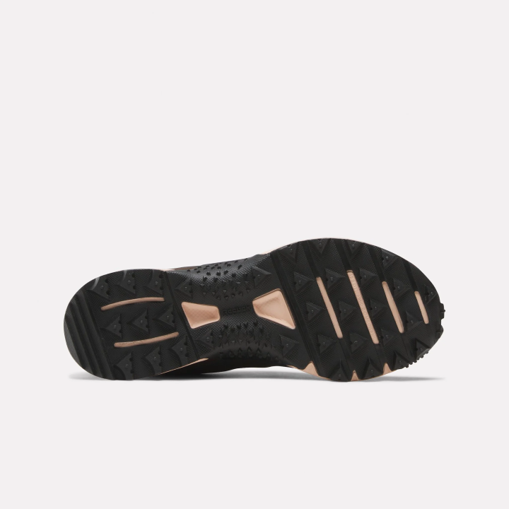 Reebok AT Craze 3 Running Shoes - 100204890W