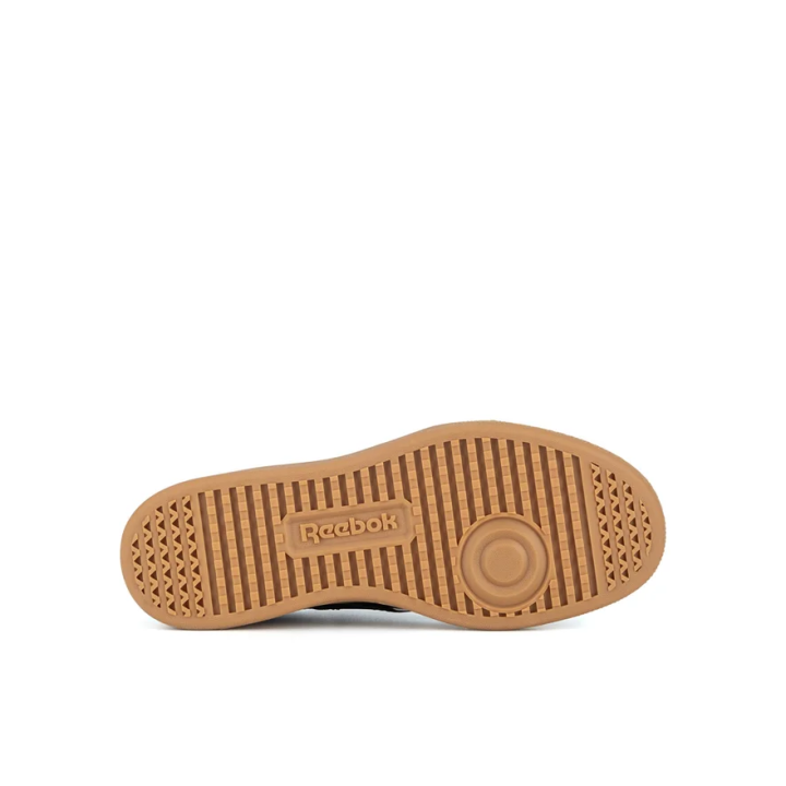 Reebok Αθλητικά Smash Edge  Μαύρο - 100208246