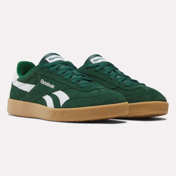 REEBOK SMASH EDGE FTW ΚΥΠΑΡΙΣΗ - 100208242U
