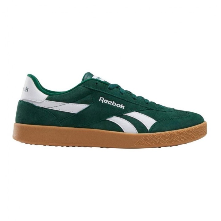 REEBOK SMASH EDGE FTW ΚΥΠΑΡΙΣΗ - 100208242U