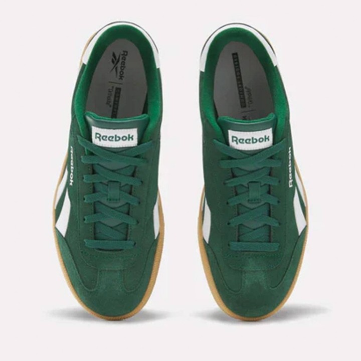 REEBOK SMASH EDGE FTW ΚΥΠΑΡΙΣΗ - 100208242U