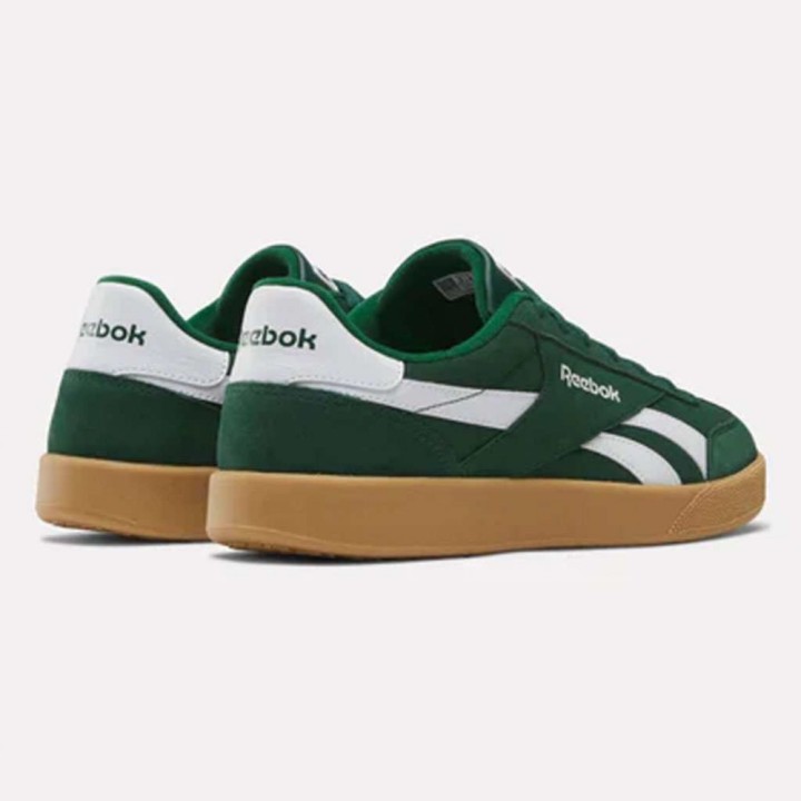 REEBOK SMASH EDGE FTW ΚΥΠΑΡΙΣΗ - 100208242U