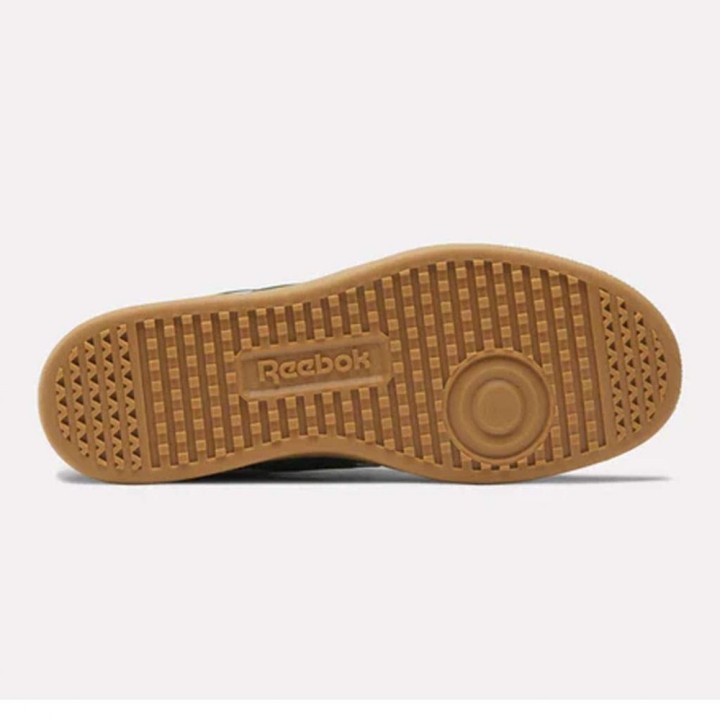 REEBOK SMASH EDGE FTW ΚΥΠΑΡΙΣΗ - 100208242U