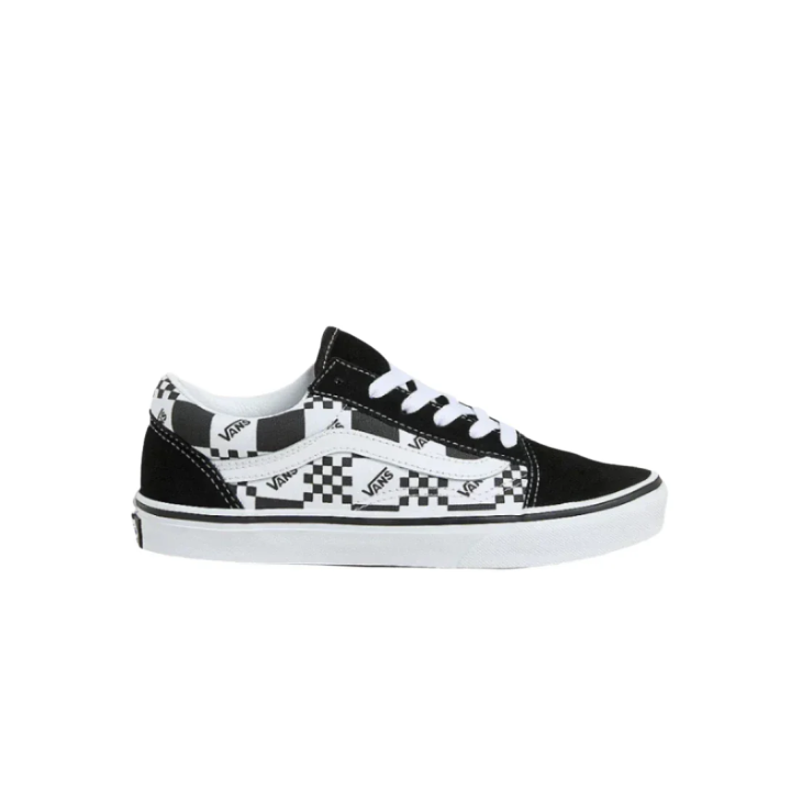 Vans Old Skool Sneakers - VN000D2V6BT1