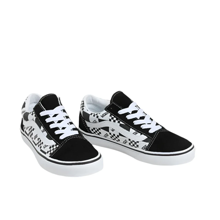 Vans Old Skool Sneakers - VN000D2V6BT1