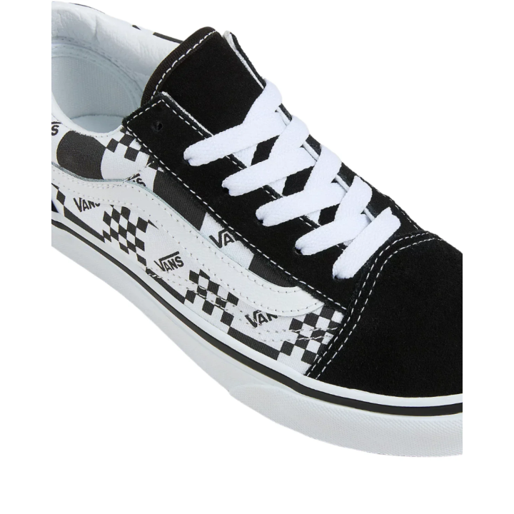 Vans Old Skool Sneakers - VN000D2V6BT1