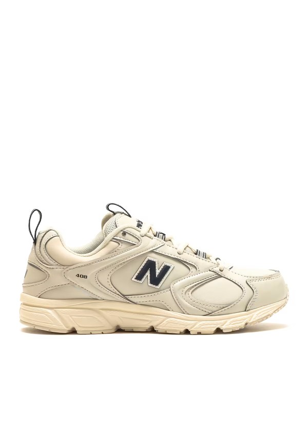 NEW BALANCE 408 -ML408Q