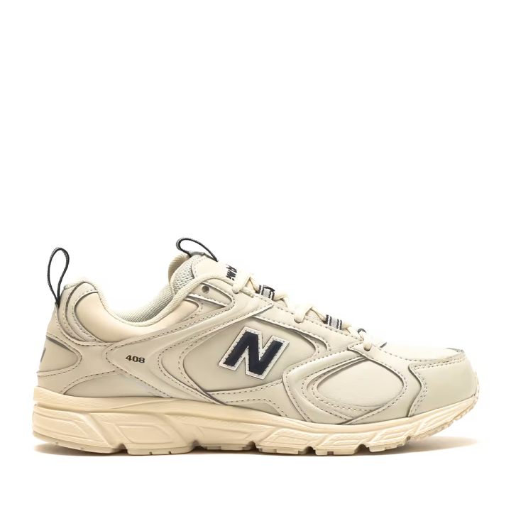 NEW BALANCE 408 -ML408Q