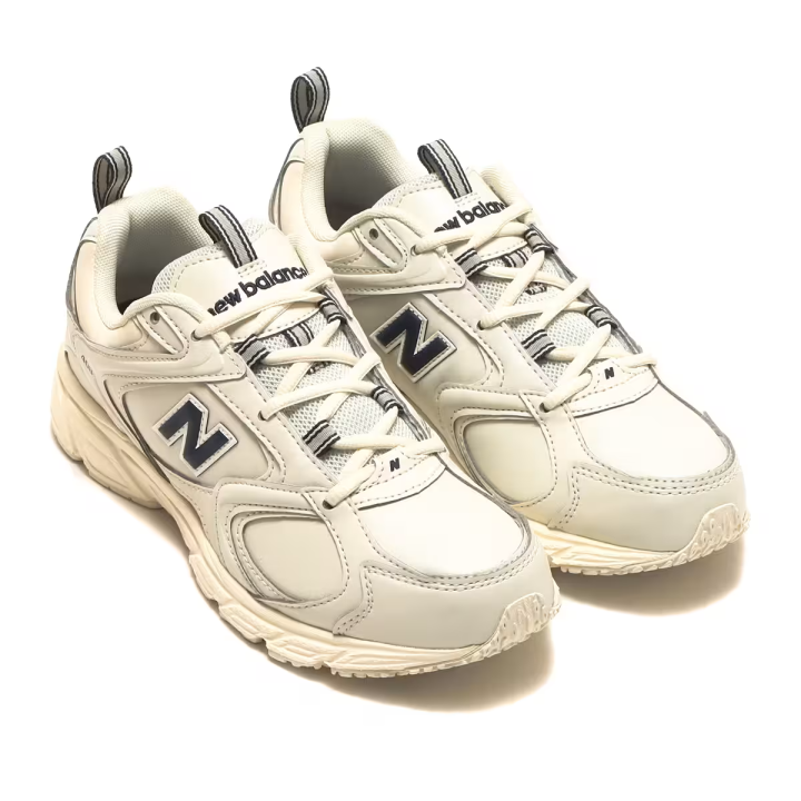 NEW BALANCE 408 -ML408Q