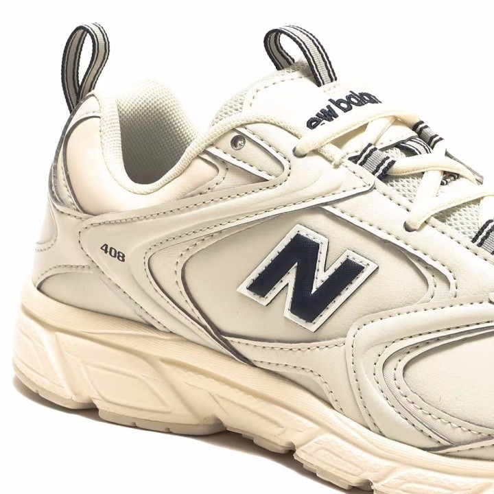 NEW BALANCE 408 -ML408Q