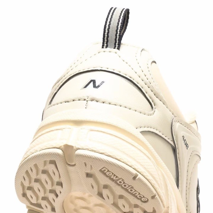 NEW BALANCE 408 -ML408Q